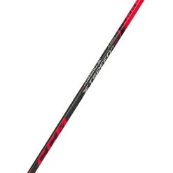 CCM Jetspeed 670 Composite Grip Stick Junior - 50 Flex 54" -Hockey-Ausrüstungsgeschäft HSJ670 JR 05