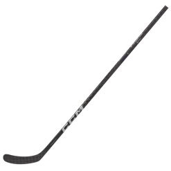 CCM Ribcor Trigger 7 Composite Grip Stick Intermediate - 65 Flex 57"