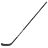 CCM Ribcor Trigger 7 Composite Grip Stick Senior - 75 Flex 60"