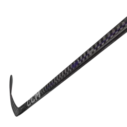 CCM Ribcor Trigger 7 Composite Grip Stick Senior - 95 Flex 62" -Hockey-Ausrüstungsgeschäft HSRC7 3