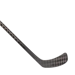CCM Ribcor Trigger 7 Composite Grip Stick Junior - 40 Flex 51" -Hockey-Ausrüstungsgeschäft HSRC7 4 1
