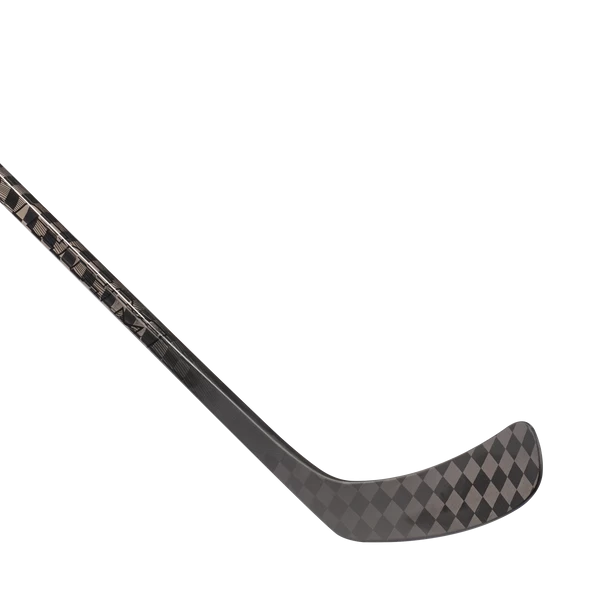 CCM Ribcor Trigger 7 Composite Grip Stick Senior - 75 Flex 60" 4 CCM Ribcor Trigger 7 Composite Grip Stick Senior - 75 Flex 60" – Bild 4