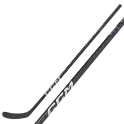 CCM Ribcor Trigger 7 Composite Grip Stick Senior - 95 Flex 62" -Hockey-Ausrüstungsgeschäft HSRC7 6