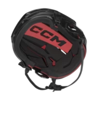 CCM Tacks 70 Helm Senior 6 CCM Tacks 70 Helm Senior – Bild 6