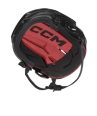 CCM Tacks 70 Helm Combo Bambini 8 CCM Tacks 70 Helm Combo Bambini – Bild 8