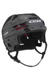 CCM Tacks 70 Helm Senior