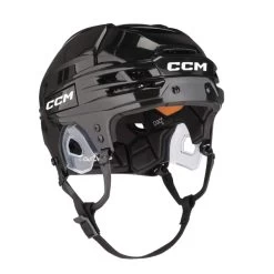 CCM Tacks 720 Helm Senior