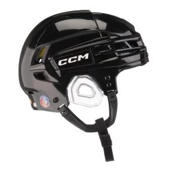 CCM Tacks 720 Helm Senior 8 CCM Tacks 720 Helm Senior -Hockey-Ausrüstungsgeschäft HT720 12 03