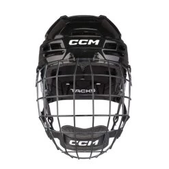 CCM Tacks 720 Combo Helm Senior