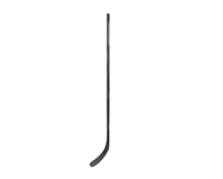Bauer Vapor Hyperlite Composite Grip Schläger Intermediate - 55 Flex 57" SCHWARZ