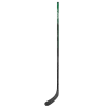 Bauer Vapor Hyperlite Composite Grip Schläger Junior- 50 Flex 54" GRÜN