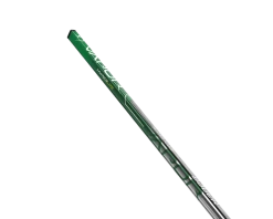 Bauer Vapor Hyperlite Composite Grip Schläger Junior- 50 Flex 54" GRÜN 7 Bauer Vapor Hyperlite Composite Grip Schläger Junior- 50 Flex 54" GRÜN -Hockey-Ausrüstungsgeschäft HYPER MYBAUER 15 1