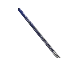 Bauer Vapor Hyperlite Composite Grip Schläger Intermediate - 65 Flex 57" BLAU -Hockey-Ausrüstungsgeschäft HYPER MYBAUER 9