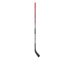 Bauer Vapor Hyperlite Composite Grip Schläger Junior- 50 Flex 54" ROT -Hockey-Ausrüstungsgeschäft HYPER RED 1