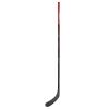 Bauer Vapor Hyperlite Composite Grip Schläger Junior- 50 Flex 54" ROT