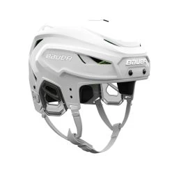 Bauer Hyperlite Helm Senior 6 Bauer Hyperlite Helm Senior -Hockey-Ausrüstungsgeschäft HYPERLITE 1058201 01
