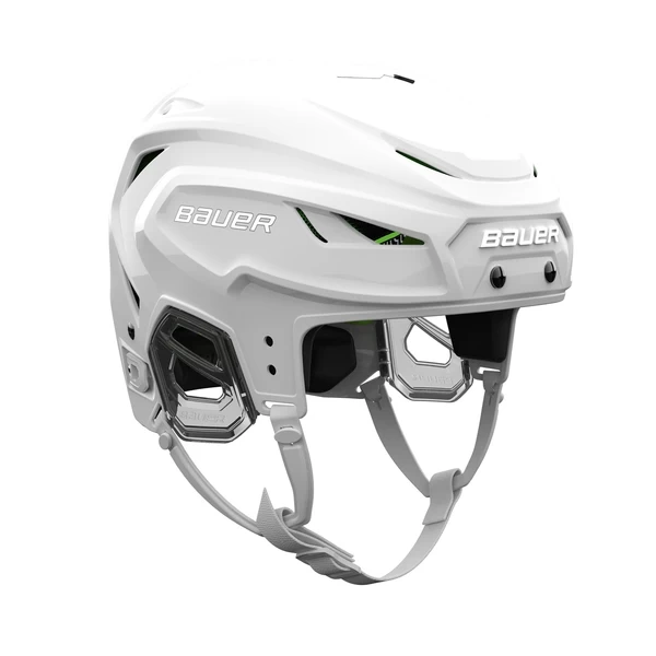 Bauer Hyperlite Helm Senior 3 Bauer Hyperlite Helm Senior – Bild 3