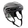 Bauer Hyperlite Helm Senior