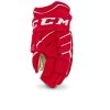 CCM Jetspeed FT370 Handschuhe Junior