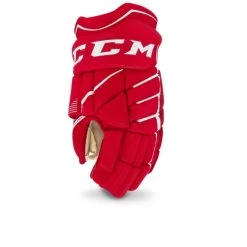 CCM Jetspeed FT370 Handschuhe Junior