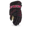 CCM Jetspeed FT390 Handschuh Senior