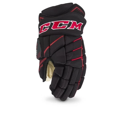 CCM Jetspeed FT390 Handschuh Senior 1 CCM Jetspeed FT390 Handschuh Senior