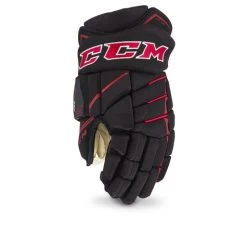 CCM Jetspeed FT390 Handschuh Junior
