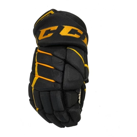CCM Jetspeed FT390 Handschuh Senior 6 CCM Jetspeed FT390 Handschuh Senior – Bild 6