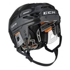CCM Fitlite 3DS Helm Senior