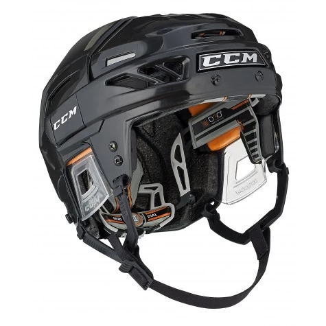 CCM Fitlite 3DS Helm Senior 1 CCM Fitlite 3DS Helm Senior