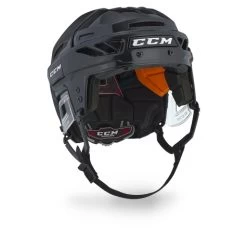 CCM Fitlite 90 Helm Senior