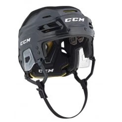 CCM Tacks 310 Helm Senior