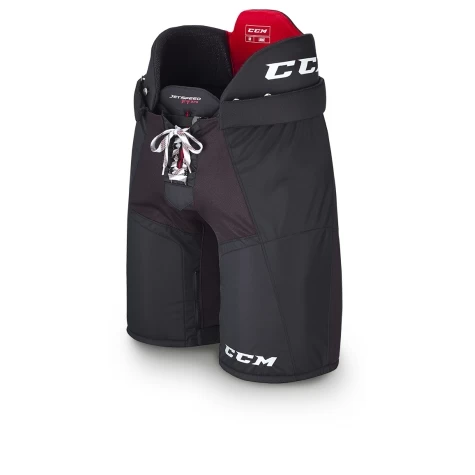 CCM Jetspeed FT370 Hose Junior 1 CCM Jetspeed FT370 Hose Junior