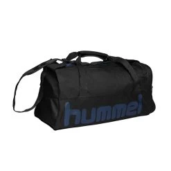 HUMMEL ACCESS SPORTS TASCHE 13 HUMMEL ACCESS SPORTS TASCHE -Hockey-Ausrüstungsgeschäft HummelSportsBag1 1