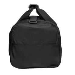 HUMMEL ACCESS SPORTS TASCHE 10 HUMMEL ACCESS SPORTS TASCHE -Hockey-Ausrüstungsgeschäft HummelSportsBag2