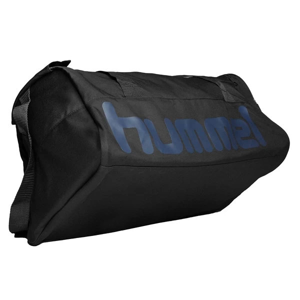 HUMMEL ACCESS SPORTS TASCHE 8 HUMMEL ACCESS SPORTS TASCHE – Bild 8