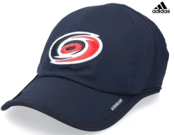 Adidas NHL Superlite Cap -Hockey-Ausrüstungsgeschäft HurricanesAdidasSuperlite 1