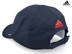 Adidas NHL Superlite Cap -Hockey-Ausrüstungsgeschäft HurricanesAdidasSuperlite2 1