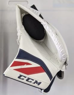 CCM Premier II Pro Fanghand Senior 20 CCM Premier II Pro Fanghand Senior -Hockey-Ausrüstungsgeschäft IMG 20190425 140336