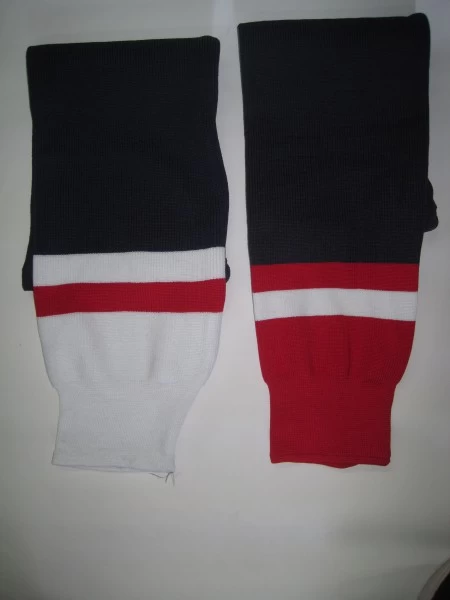 Sherwood NHL Stutzen Washington 1 Sherwood NHL Stutzen Washington