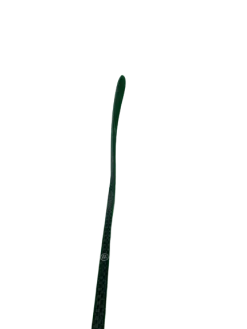 Warrior LX Pro Custom Schläger Senior - Red Design - 100 Flex (järvinen) -Hockey-Ausrüstungsgeschäft IMG 4131 removebg preview