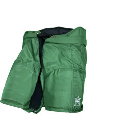 Brians Goalie Hose Intermediate