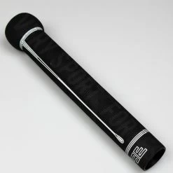 Buttendz - Fusion Z Grip -Hockey-Ausrüstungsgeschäft IMG 6445 05903 1481642732