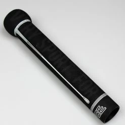 Buttendz - Fusion Z Grip -Hockey-Ausrüstungsgeschäft IMG 6445 05903 1481642732 1