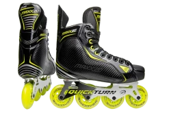 Graf Maxx 20 Inliner Junior Modell 21