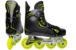 Graf Maxx 30 Inliner Junior