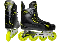 Hockey-Ausrüstungsgeschäft -Hockey-Ausrüstungsgeschäft Inliner Maxx30 art 1 1