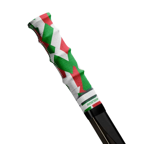 Rocketgrip Fabric Style One Size 14 Rocketgrip Fabric Style One Size – Bild 14