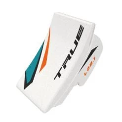 True Custom Goalie Set L20.1 Designed For Hps 6 True Custom Goalie Set L20.1 Designed For Hps -Hockey-Ausrüstungsgeschäft L20 1 True Blocker 1 True Blocker