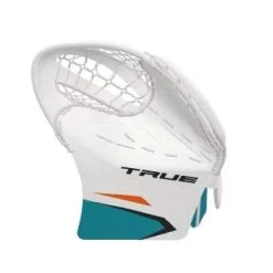 True Custom Goalie Set L20.1 Designed For Hps 7 True Custom Goalie Set L20.1 Designed For Hps -Hockey-Ausrüstungsgeschäft L20 1 True Catcher 1 True Catcher